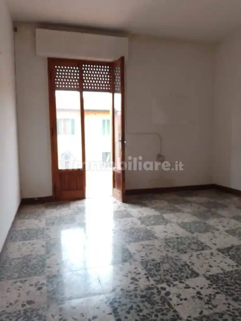 Appartamento in vendita a Poggibonsi