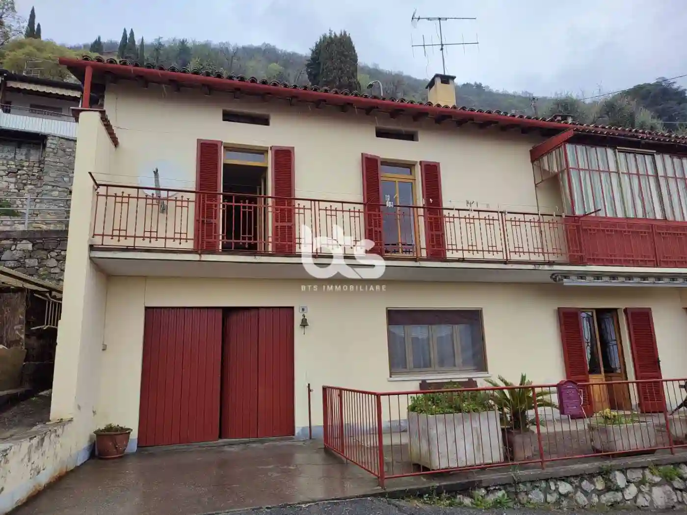 Casa indipendente - foto 2