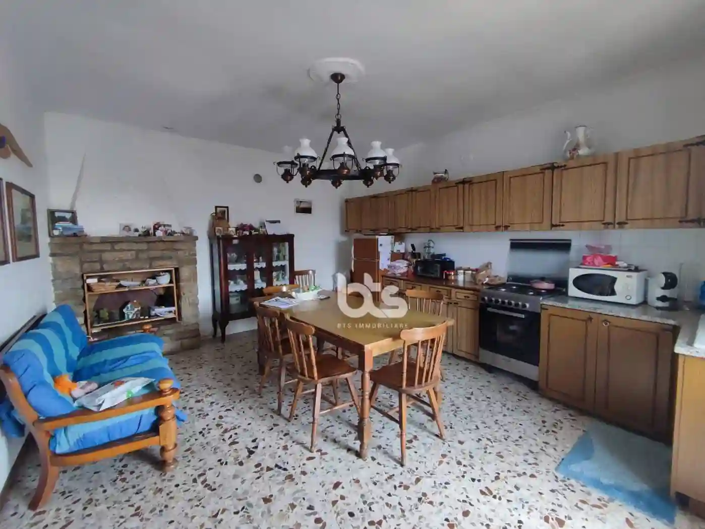Casa indipendente - foto 5