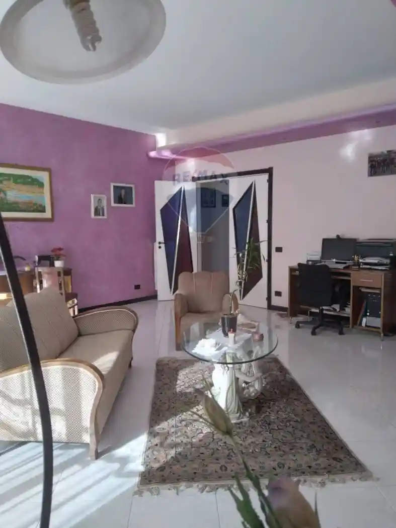 Casa indipendente in vendita a Ragusa