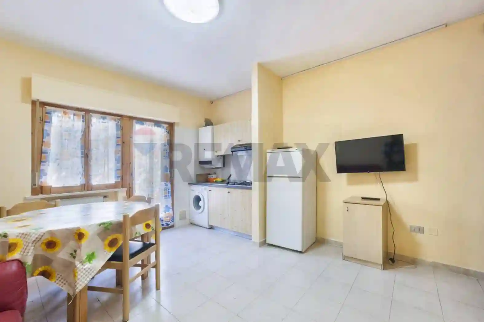 Trilocale viale della Libertà, Centro, Caramanico Terme - foto 4