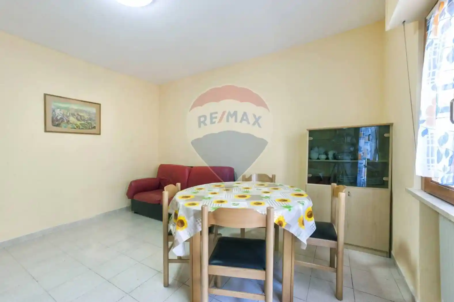 Trilocale viale della Libertà, Centro, Caramanico Terme - foto 3