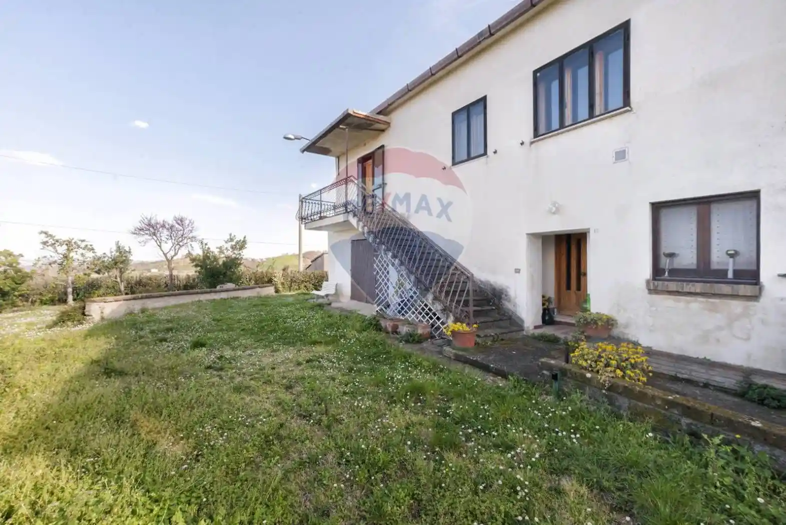 Terratetto plurifamiliare Contrada Toballesco 10, Penne - foto 2