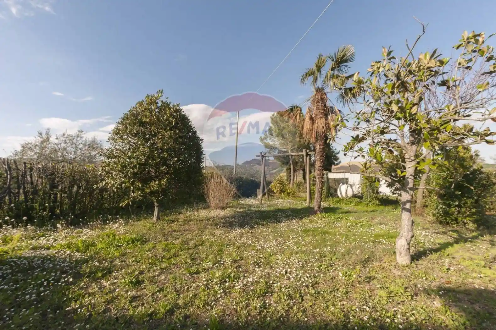 Terratetto plurifamiliare Contrada Toballesco 10, Penne - foto 3
