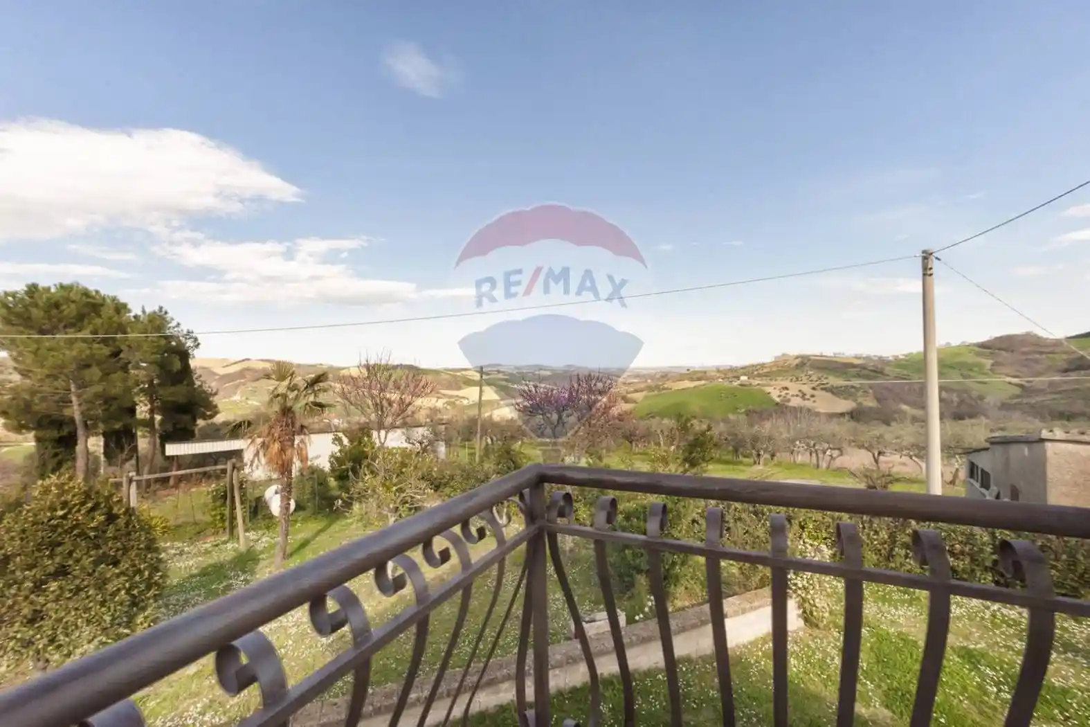 Terratetto plurifamiliare Contrada Toballesco 10, Penne - foto 4