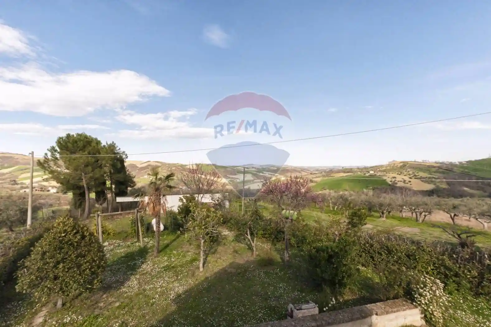 Terratetto plurifamiliare Contrada Toballesco 10, Penne - foto 5