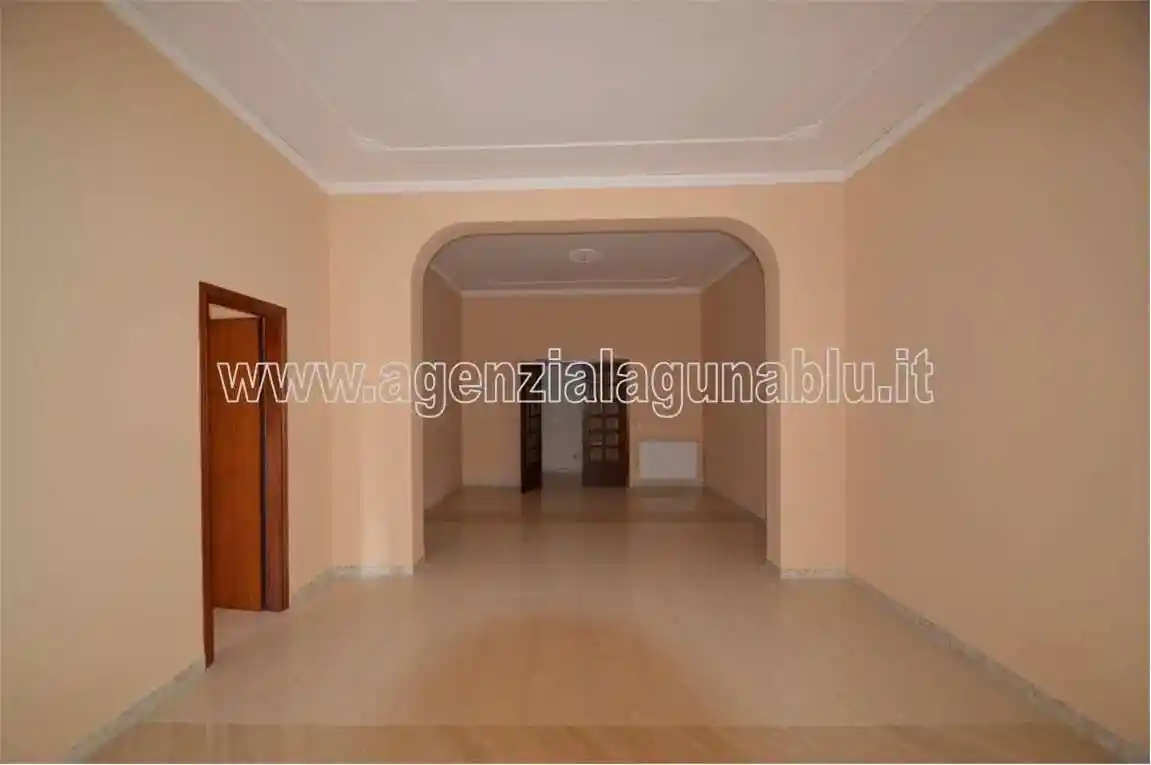 Appartamento in vendita a Mazara del Vallo