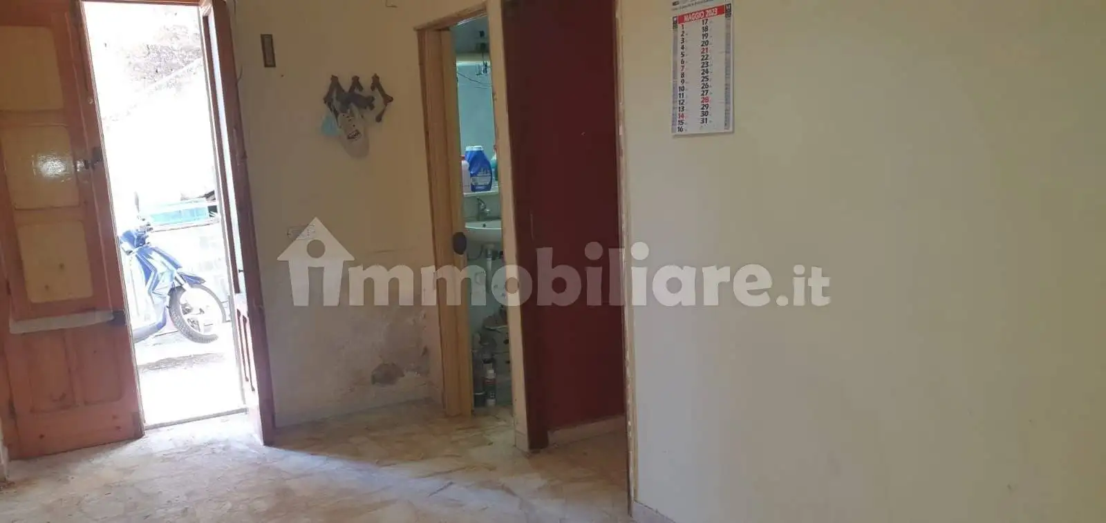 Appartamento in vendita a Caivano