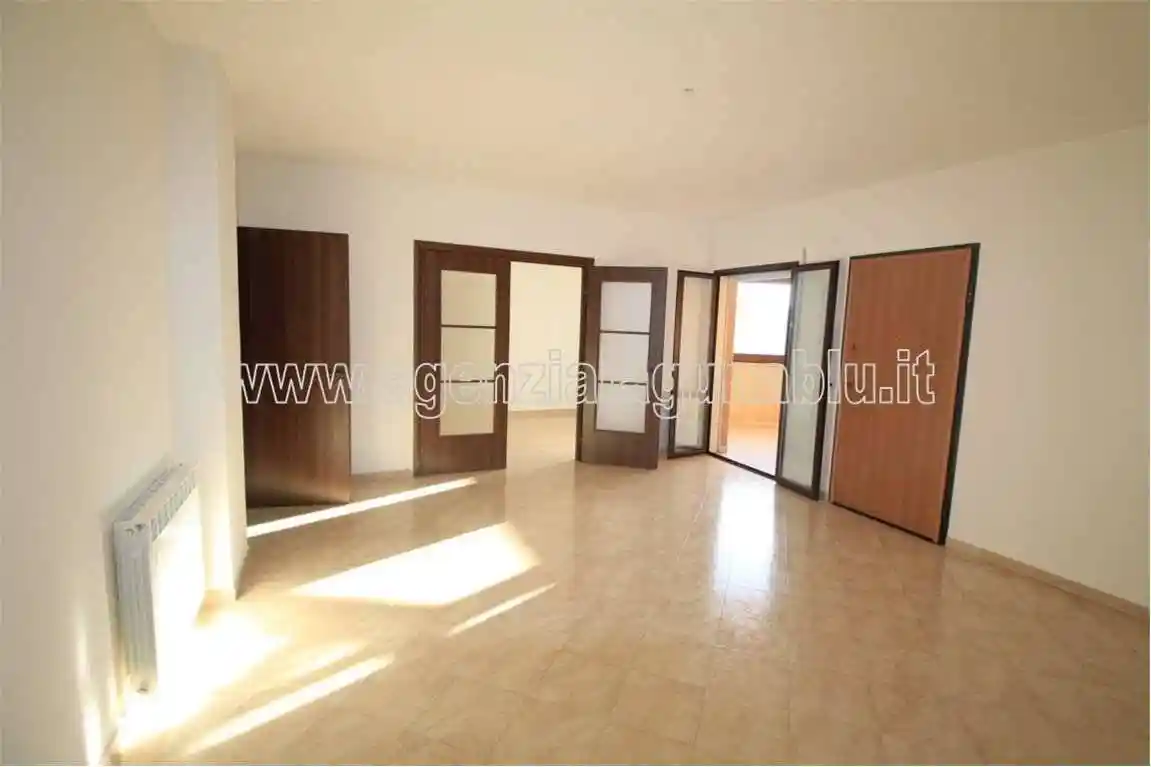 Appartamento in vendita a Marsala