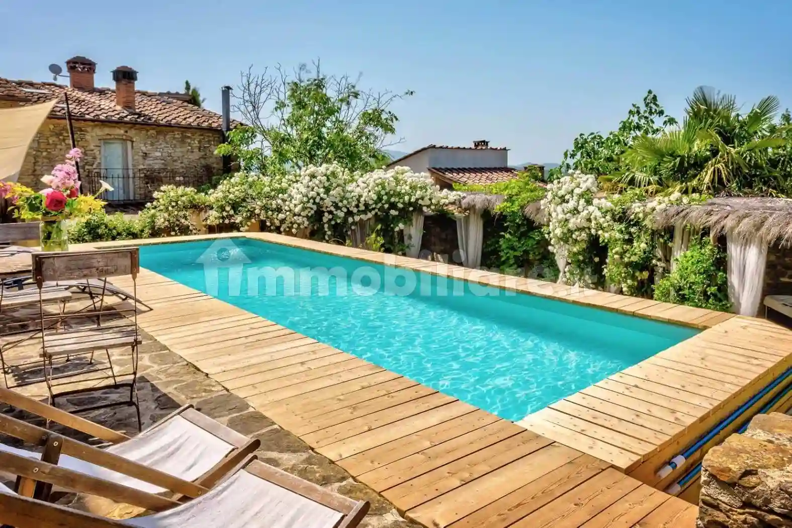 Rustico - Casale - foto 2