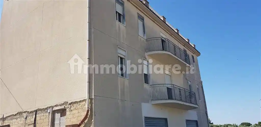 Villa in vendita a San Cataldo