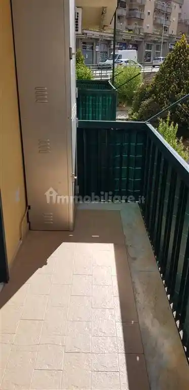 Appartamento in vendita a San Cataldo