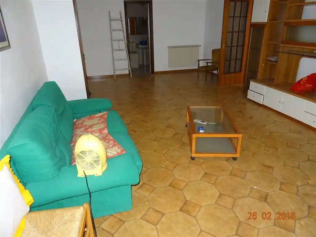 Casa indipendente in vendita a San Cataldo