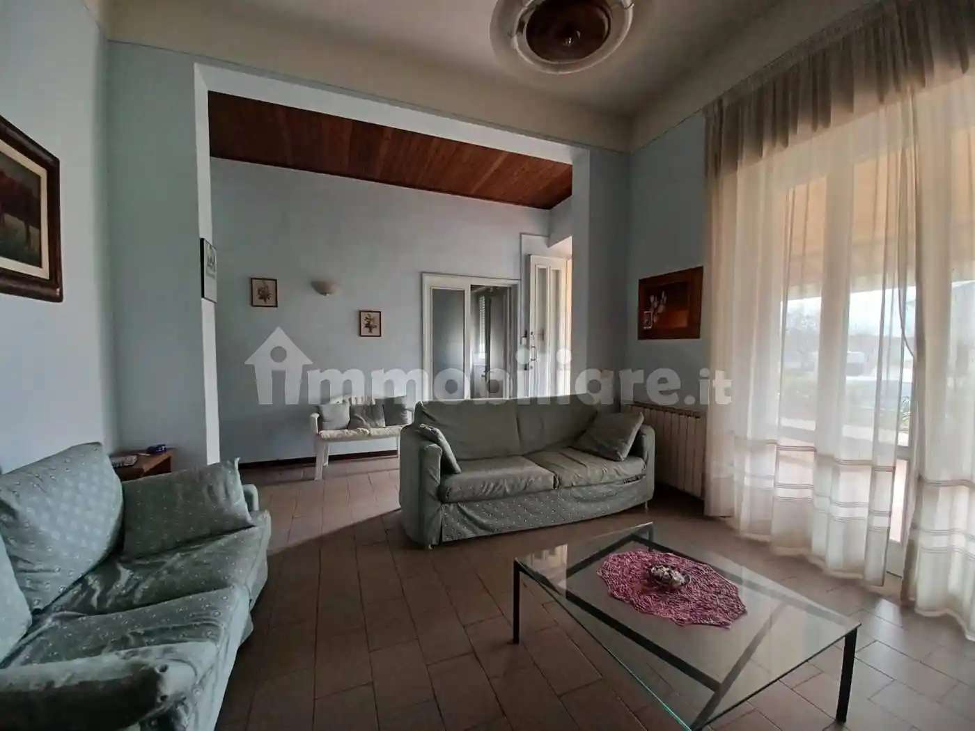 Appartamento in vendita a Camaiore