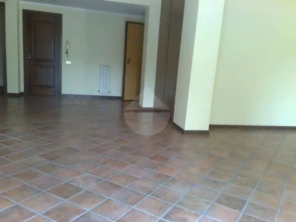 Quadrilocale via Accattatis, Stadio - Città 2000, Cosenza - foto 3