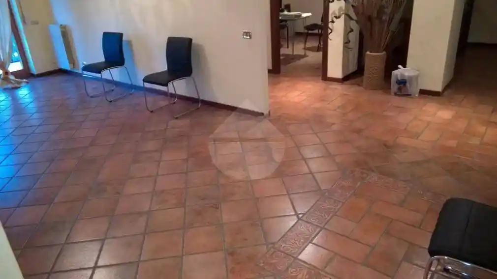 Quadrilocale via Accattatis, Stadio - Città 2000, Cosenza - foto 4