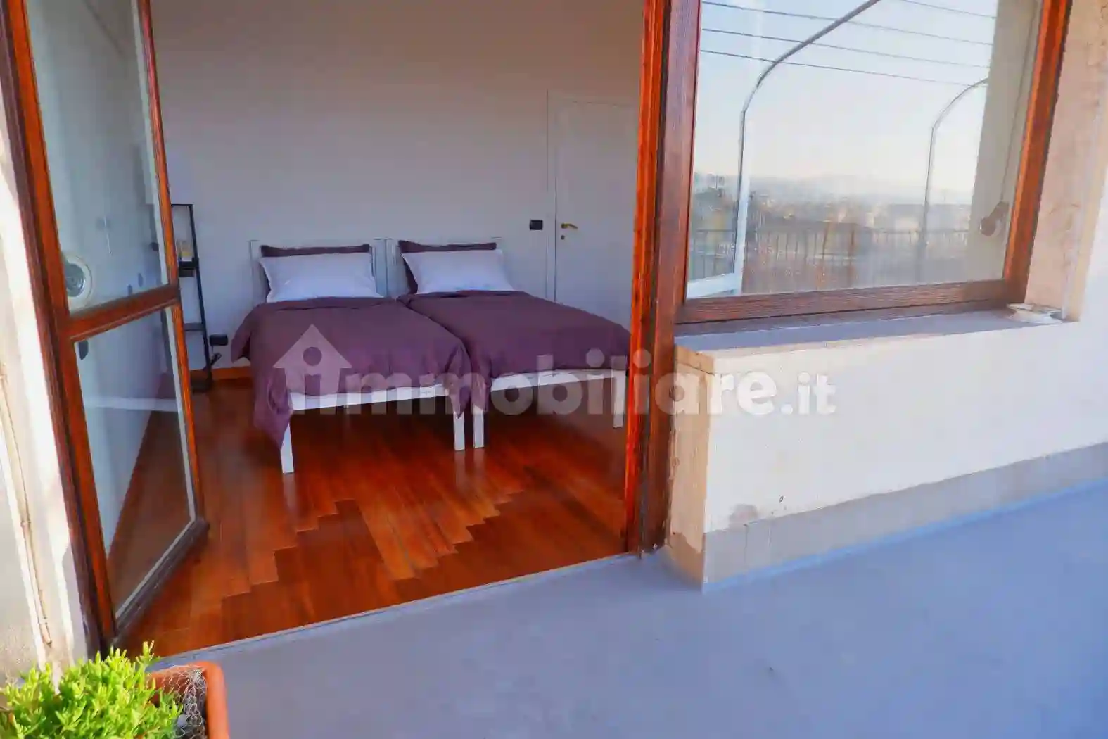 Attico - Mansarda - foto 5