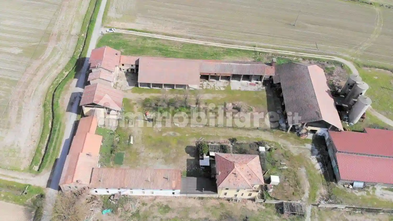 Rustico - Casale - foto 2