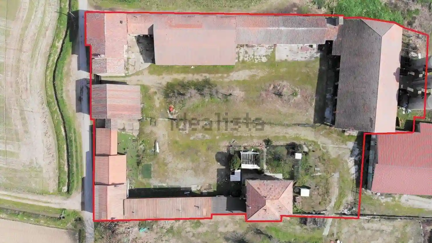 Rustico - Casale - foto 5