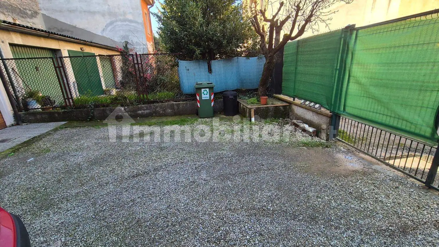 Trilocale piazza Matteotti San C., Corteolona, Corteolona e Genzone - foto 3