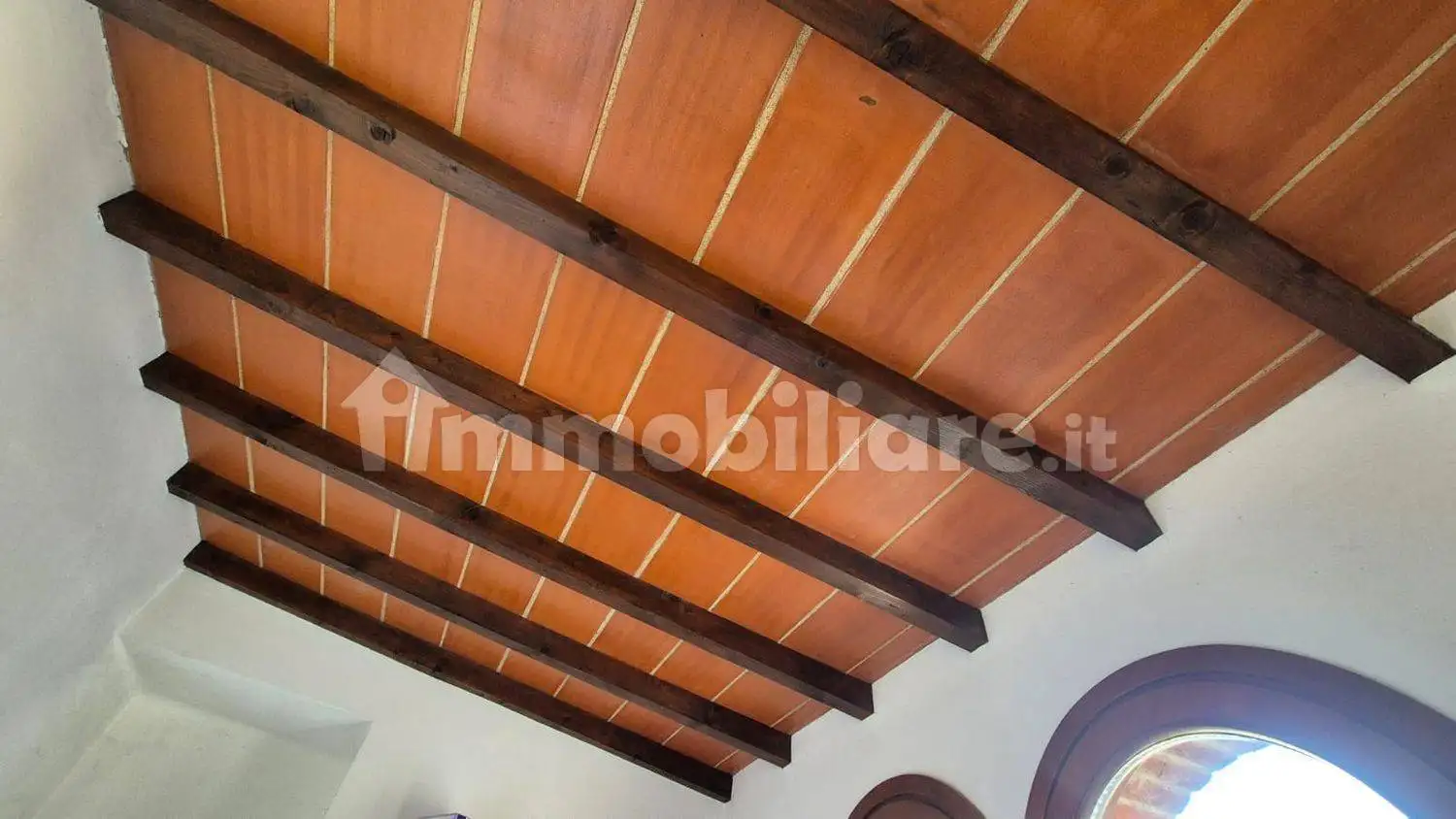 Trilocale piazza Matteotti San C., Corteolona, Corteolona e Genzone - foto 5