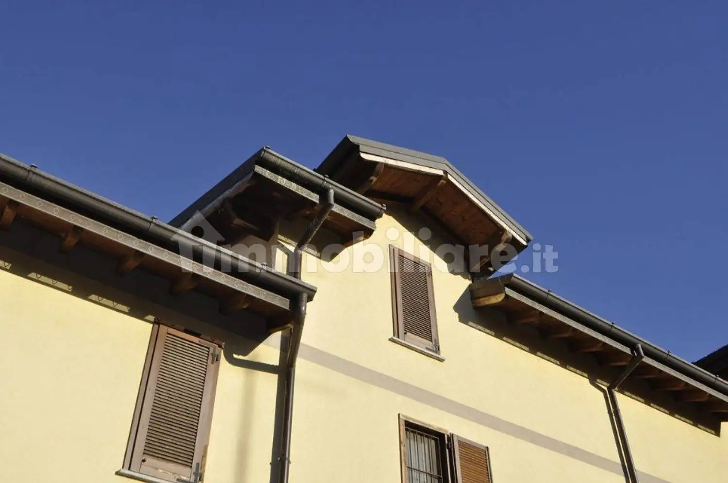 Trilocale Borgo San C., Battuda - foto 2