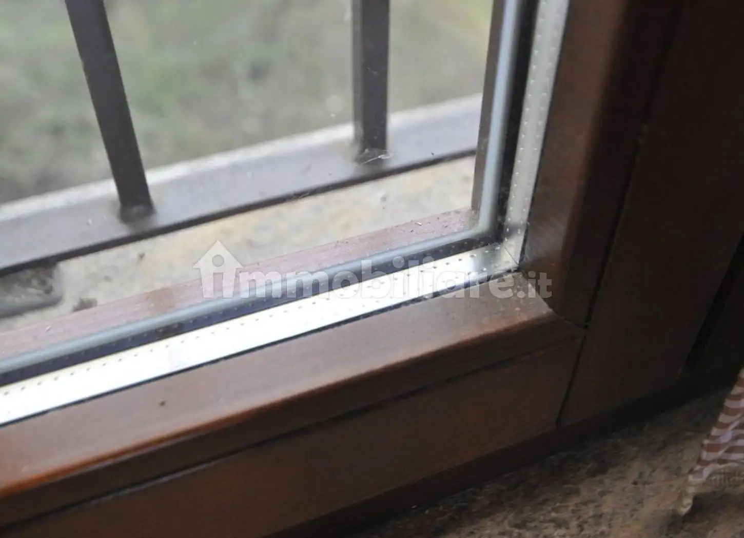 Trilocale Borgo San C., Battuda - foto 4