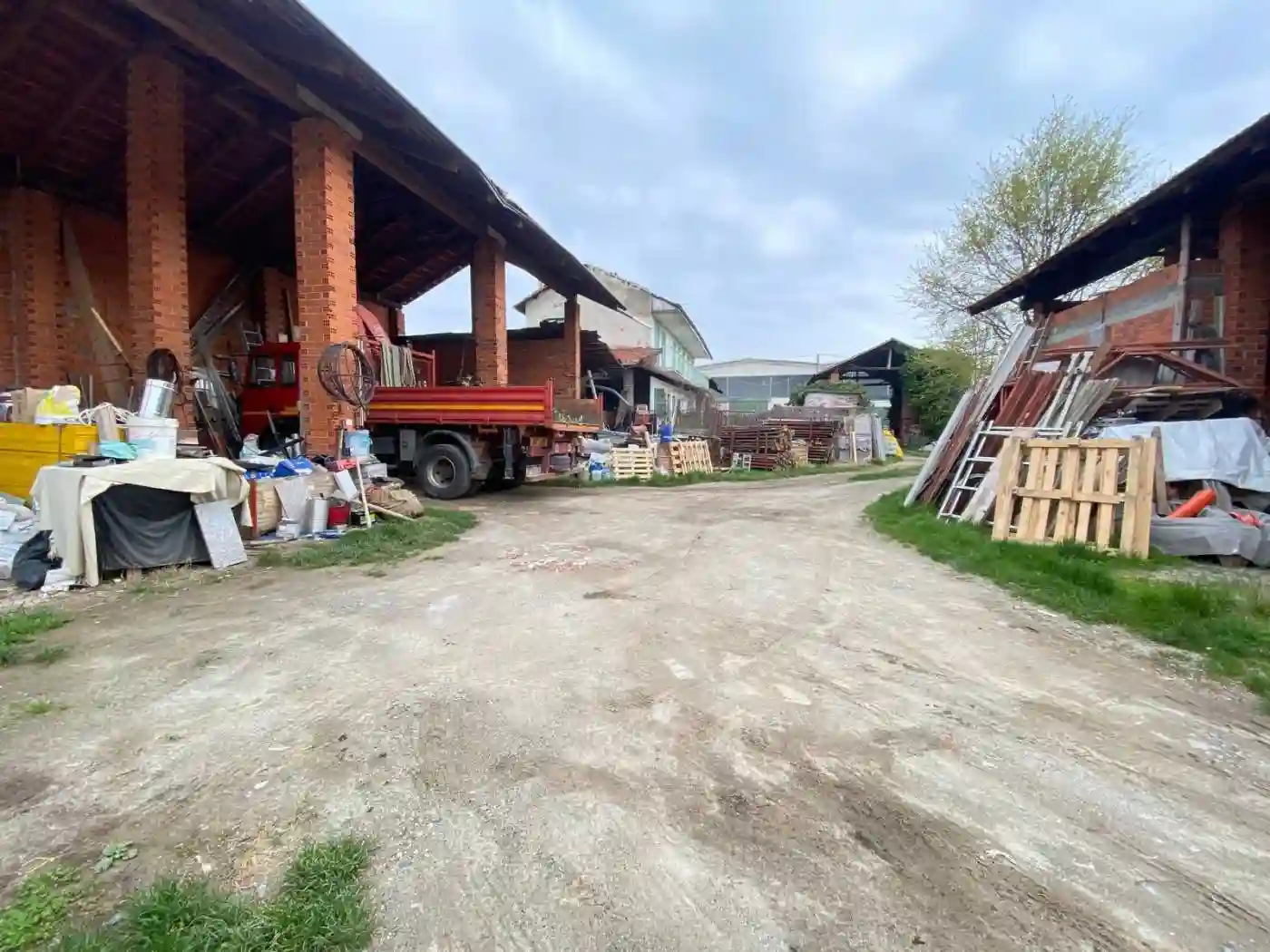 Rustico - Casale - foto 2