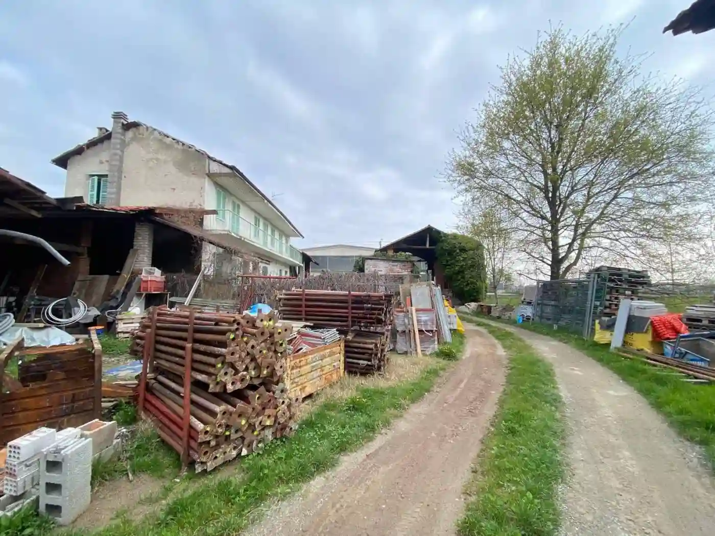 Rustico - Casale - foto 5