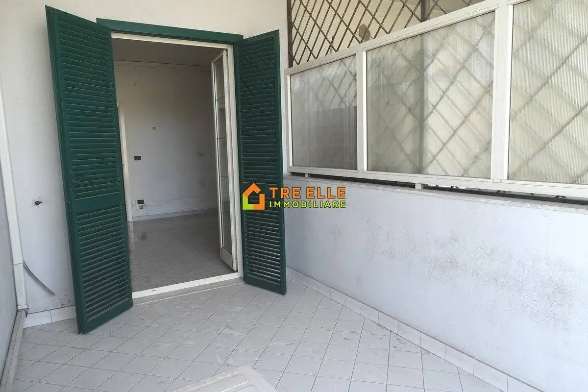 Appartamento in vendita a San Vitaliano