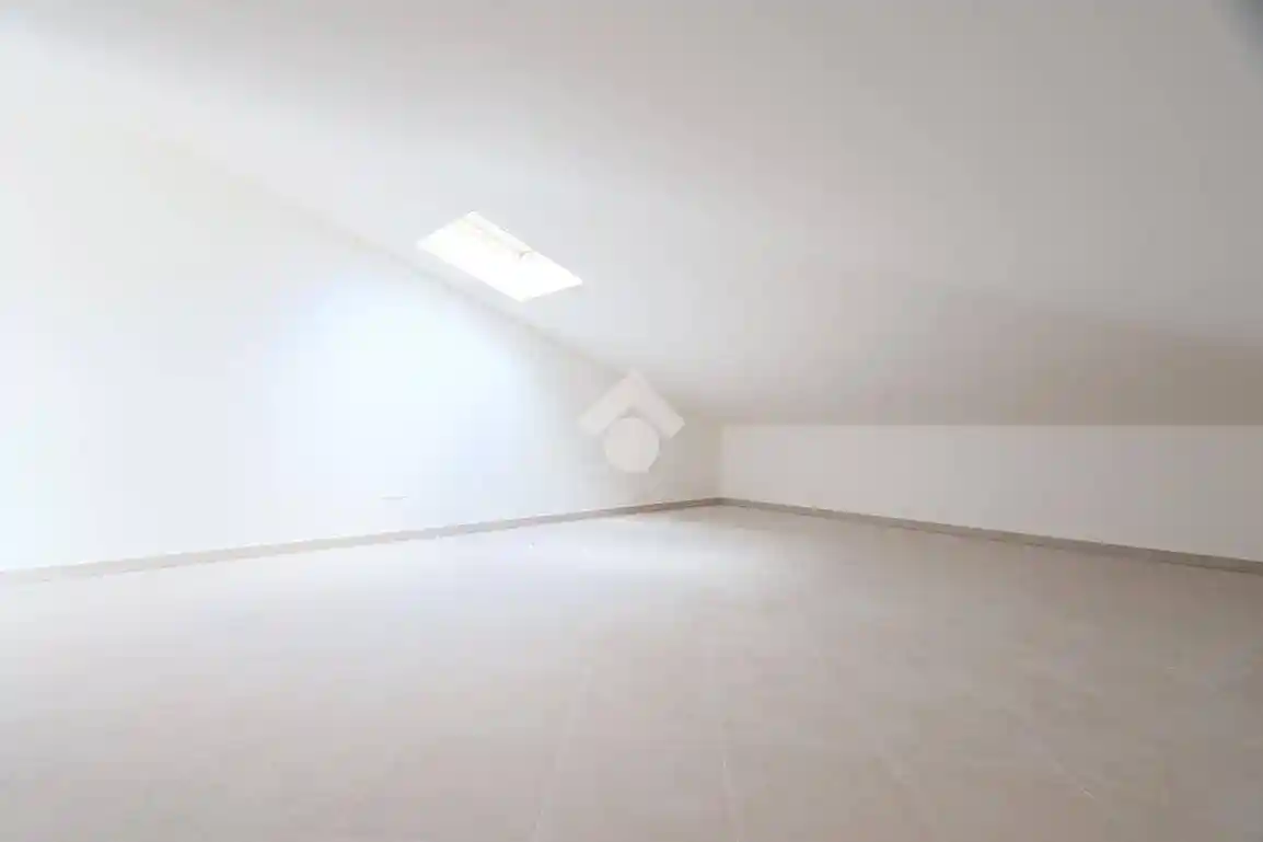 Bilocale via Don Milani 35, Centro, Alba Adriatica - foto 2