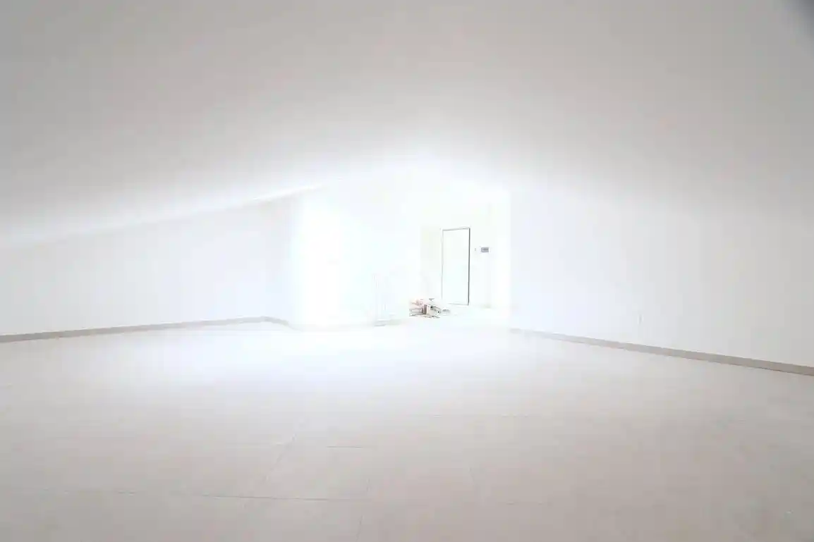 Bilocale via Don Milani 35, Centro, Alba Adriatica - foto 3