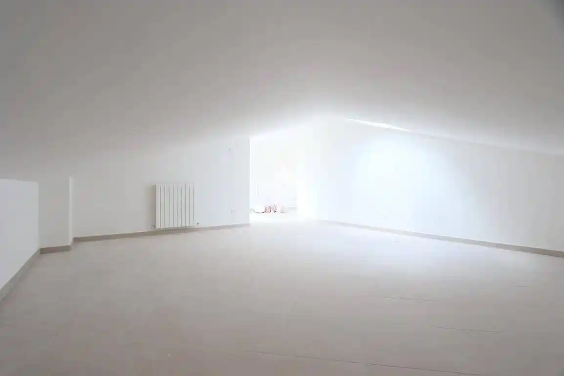 Bilocale via Don Milani 35, Centro, Alba Adriatica - foto 4