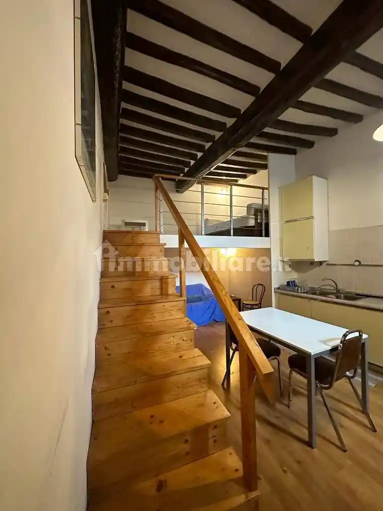 Appartamento in vendita a Perugia