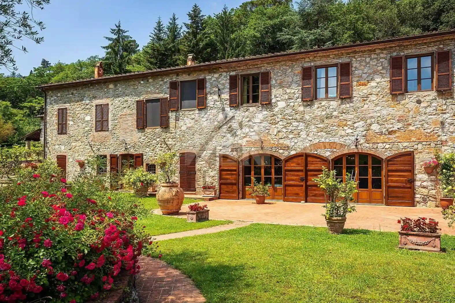 Rustico - Casale - foto 2