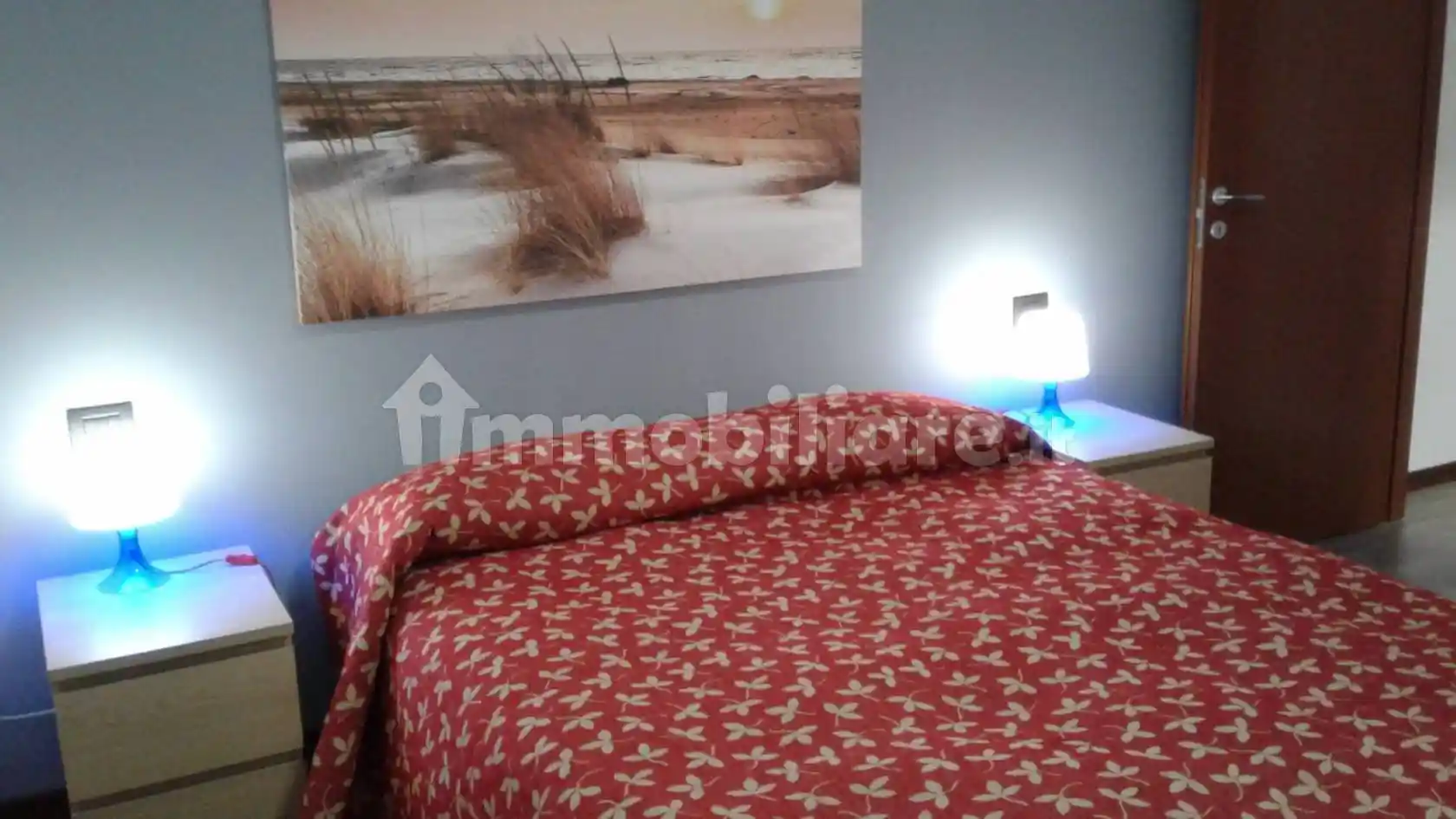 Palazzo - Edificio in vendita a Mortara