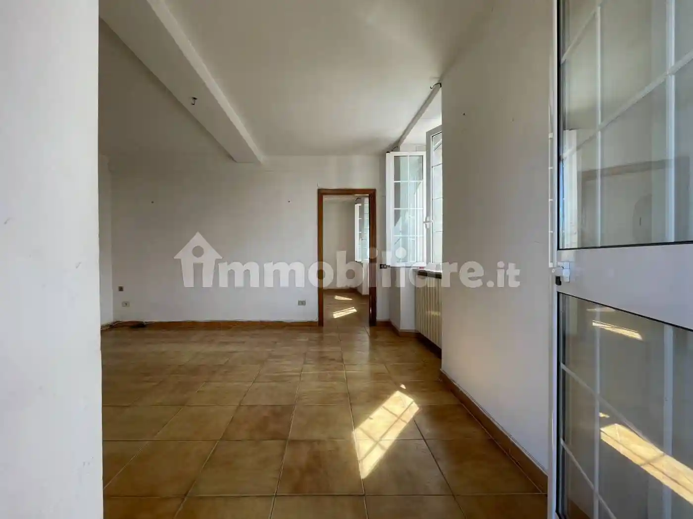 Appartamento in vendita a Sarzana