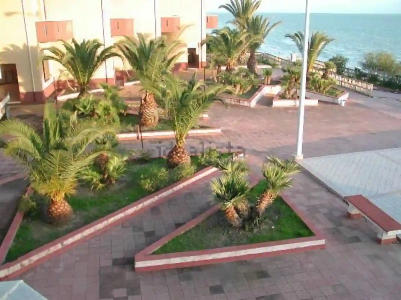 Palazzo - Edificio - foto 4