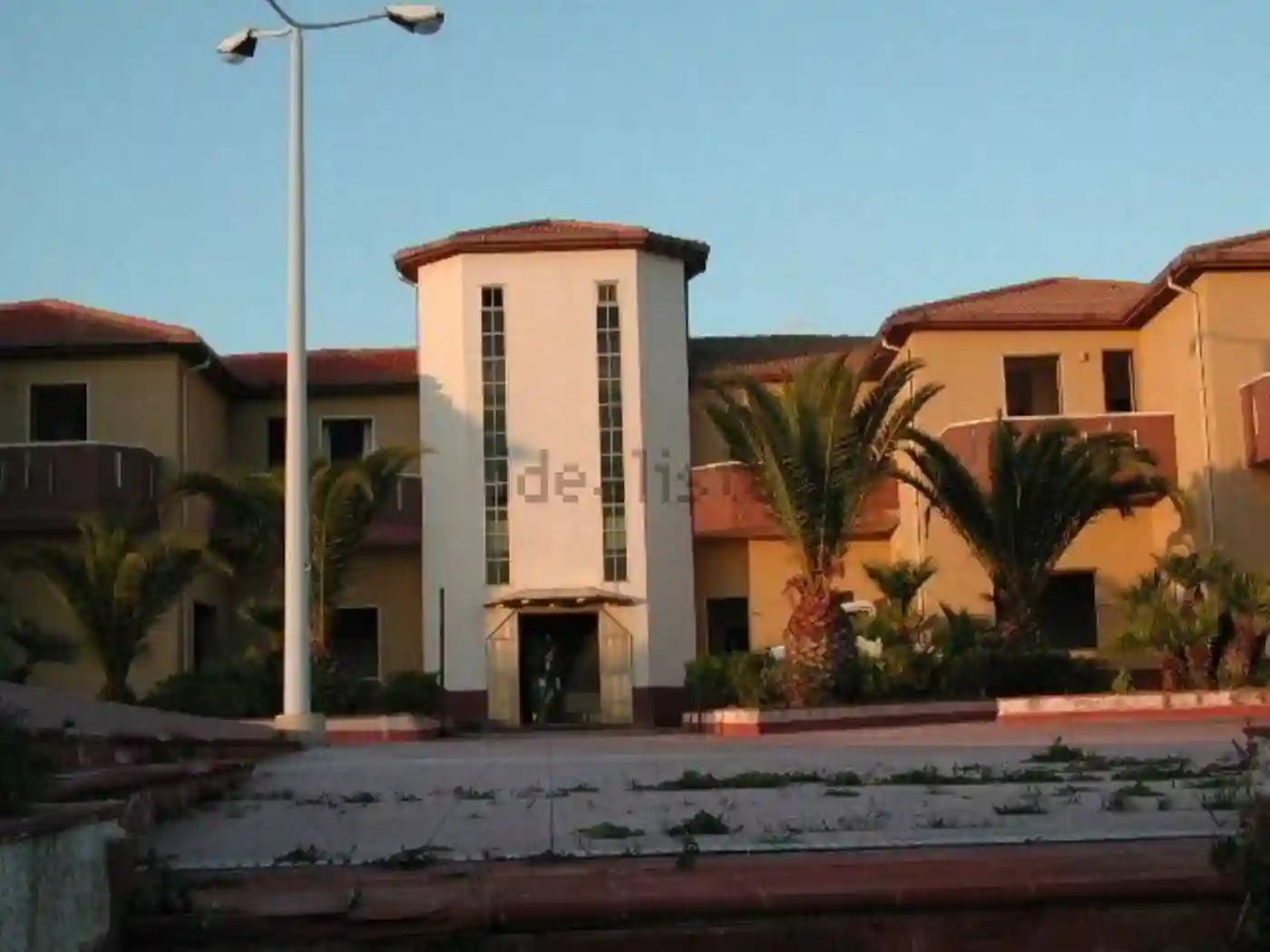 Palazzo - Edificio - foto 5