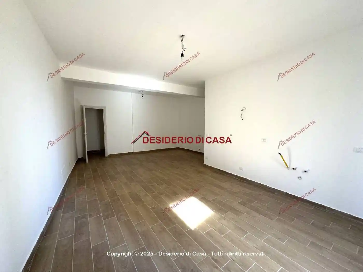 Appartamento in vendita a Altavilla Milicia