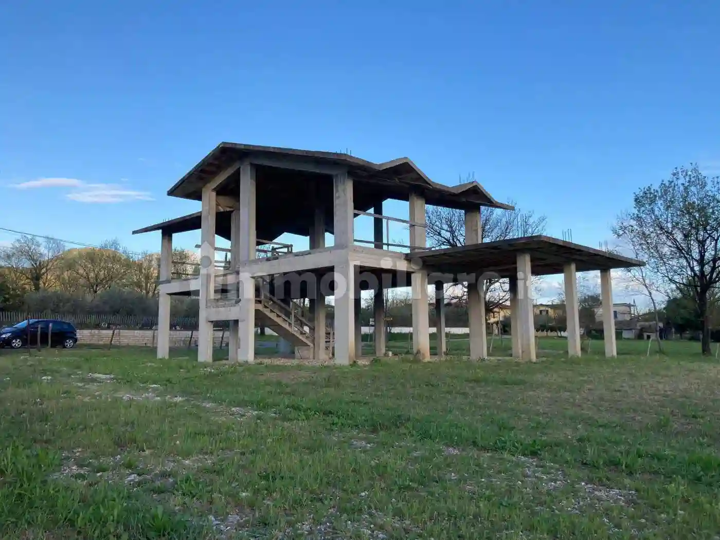 Rustico - Casale - foto 3