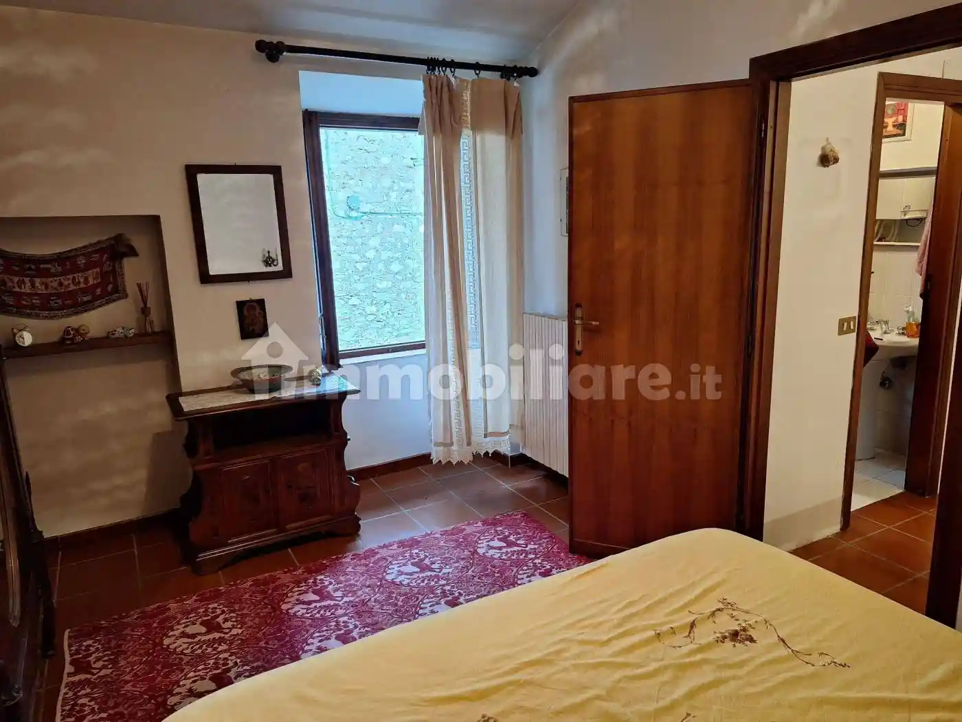 Terratetto unifamiliare via Ruella 11, Tornimparte - foto 3