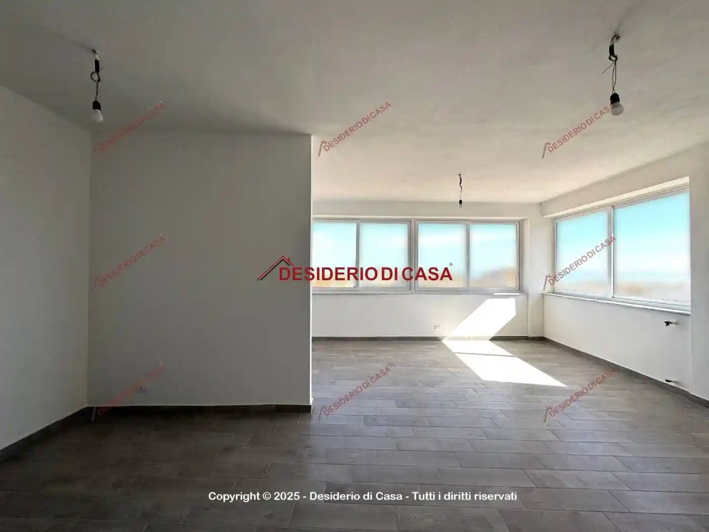 Appartamento in vendita a Altavilla Milicia