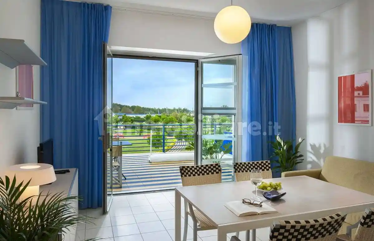 Appartamento in vendita a Pisa