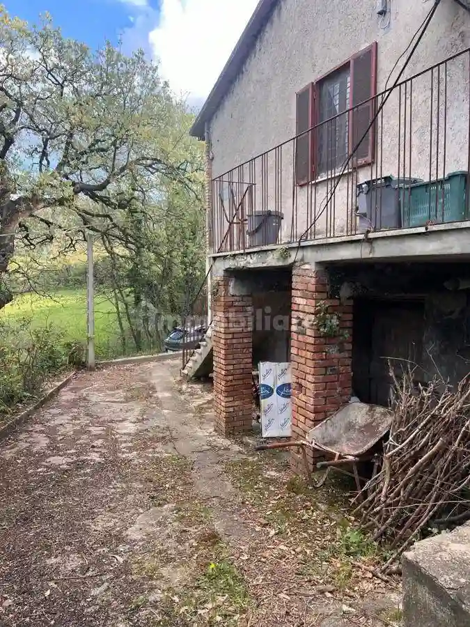 Casa indipendente - foto 5