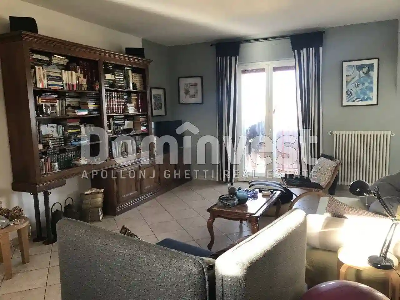 Attico - Mansarda - foto 4