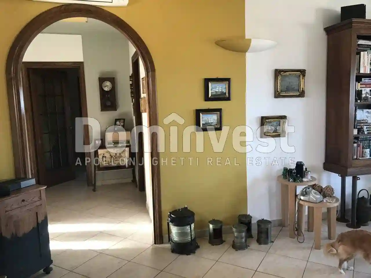 Attico - Mansarda - foto 5