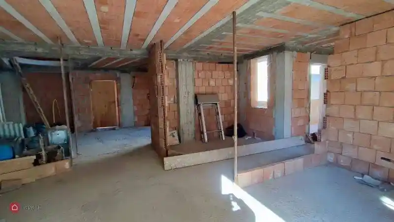 Appartamento in vendita a Licata