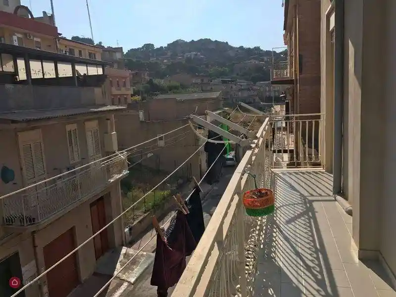 Appartamento in vendita a Licata