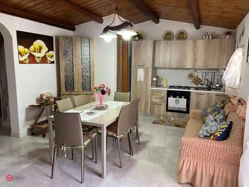 Attico - Mansarda - foto 2